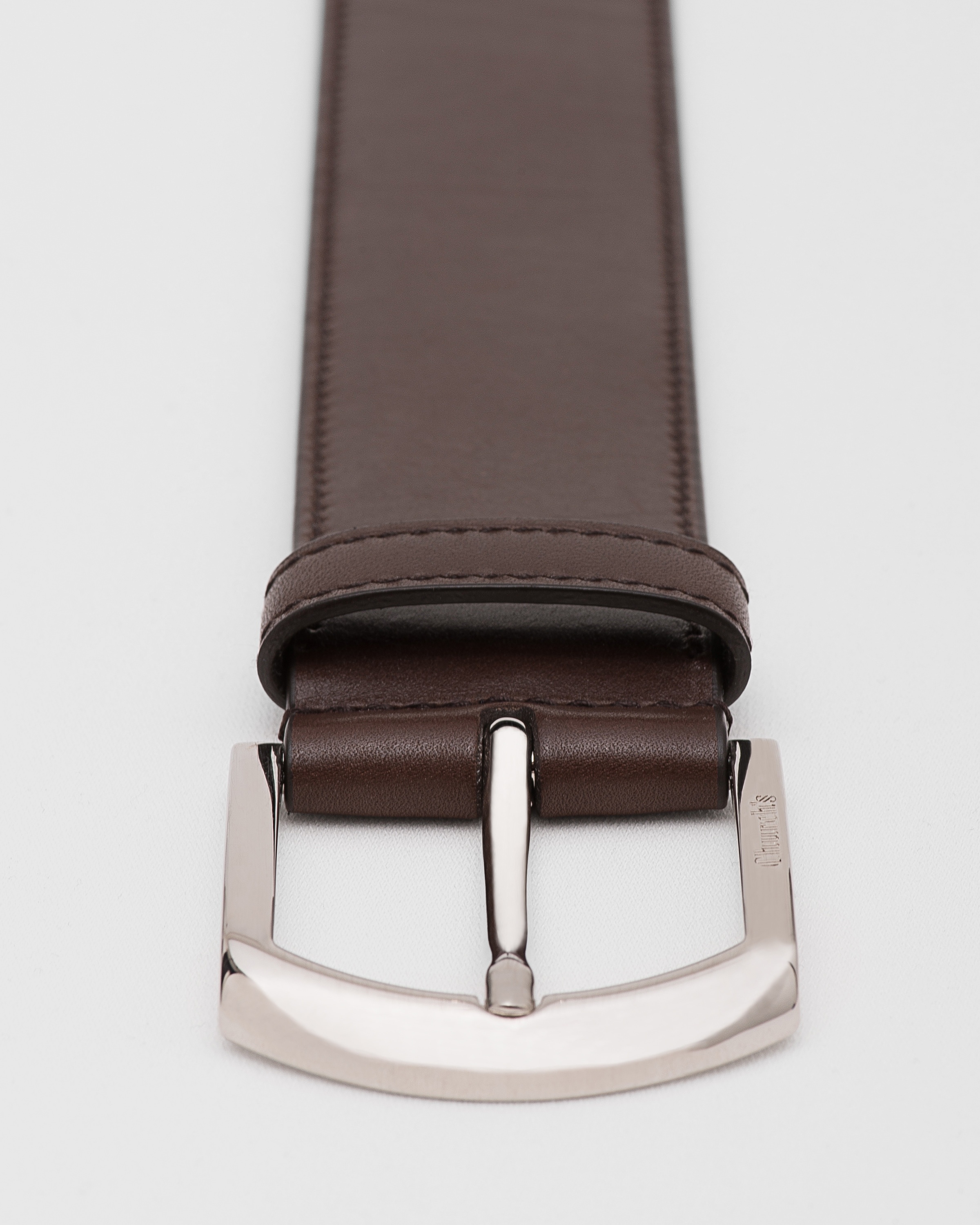 Nevada Leather - 3