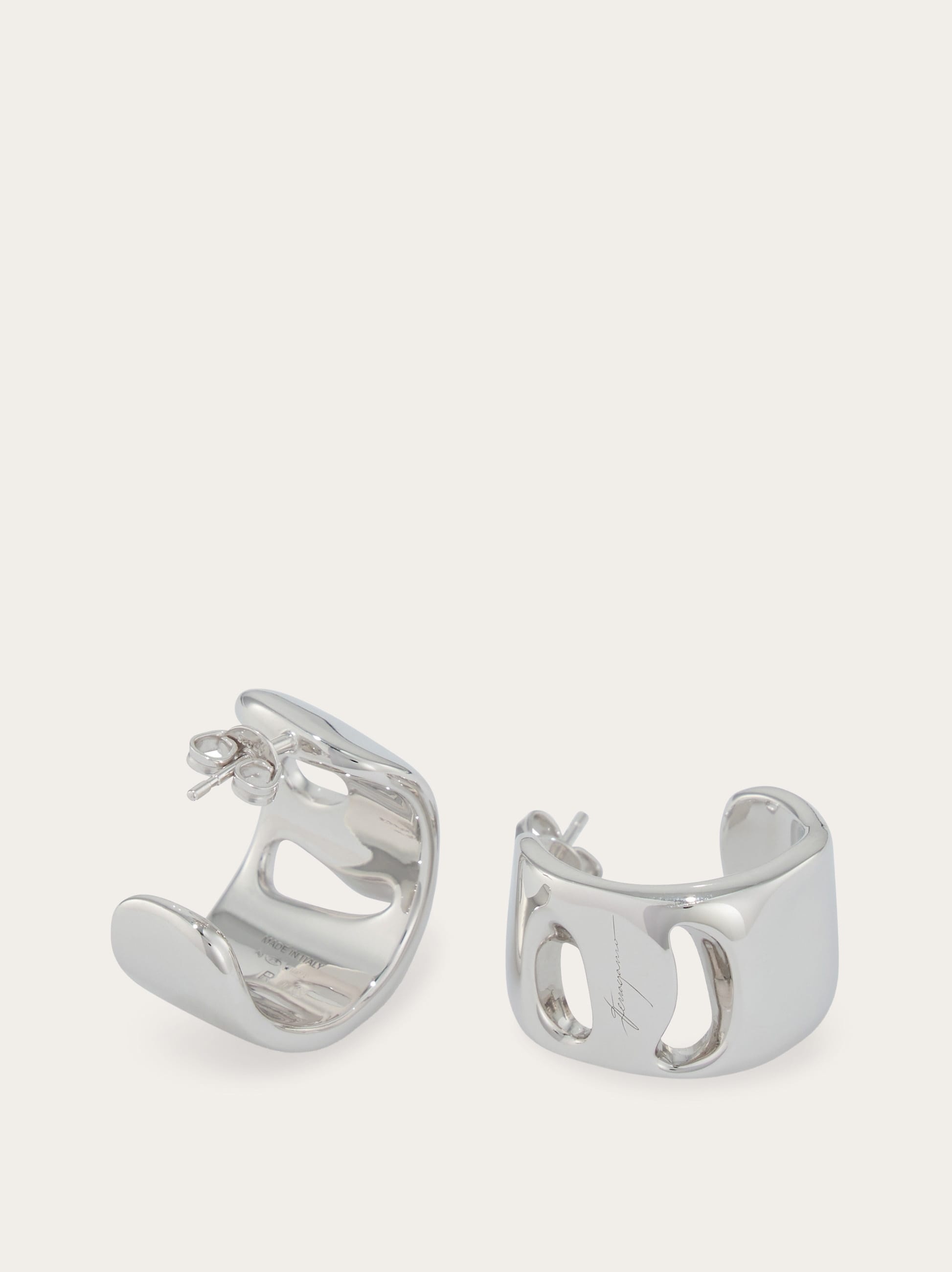 Vara earrings - 5
