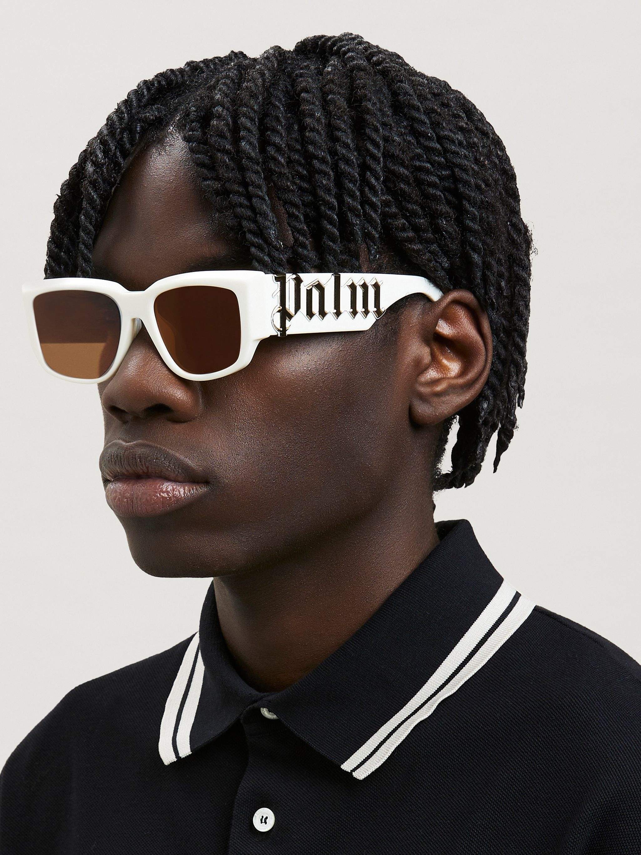 LAGUNA SUNGLASSES - 3