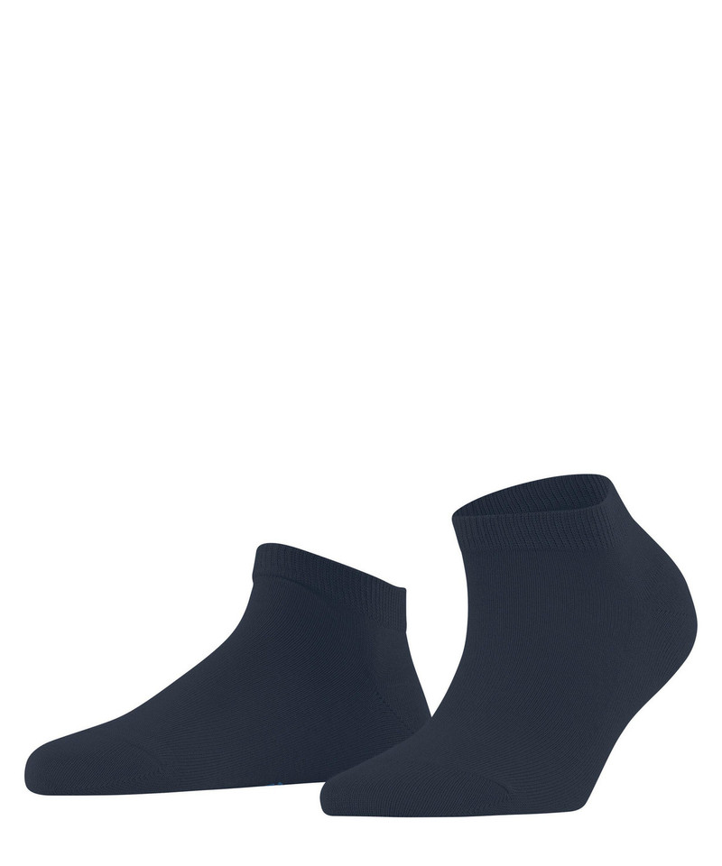 Family Women Sneaker socks 1