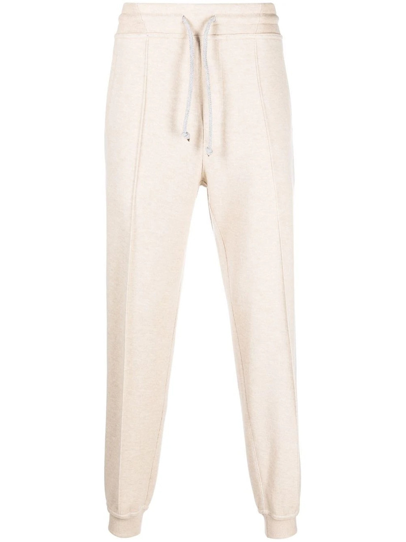 drawstring track pants 1