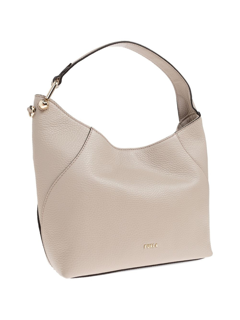 medium Lara shoulder bag 4