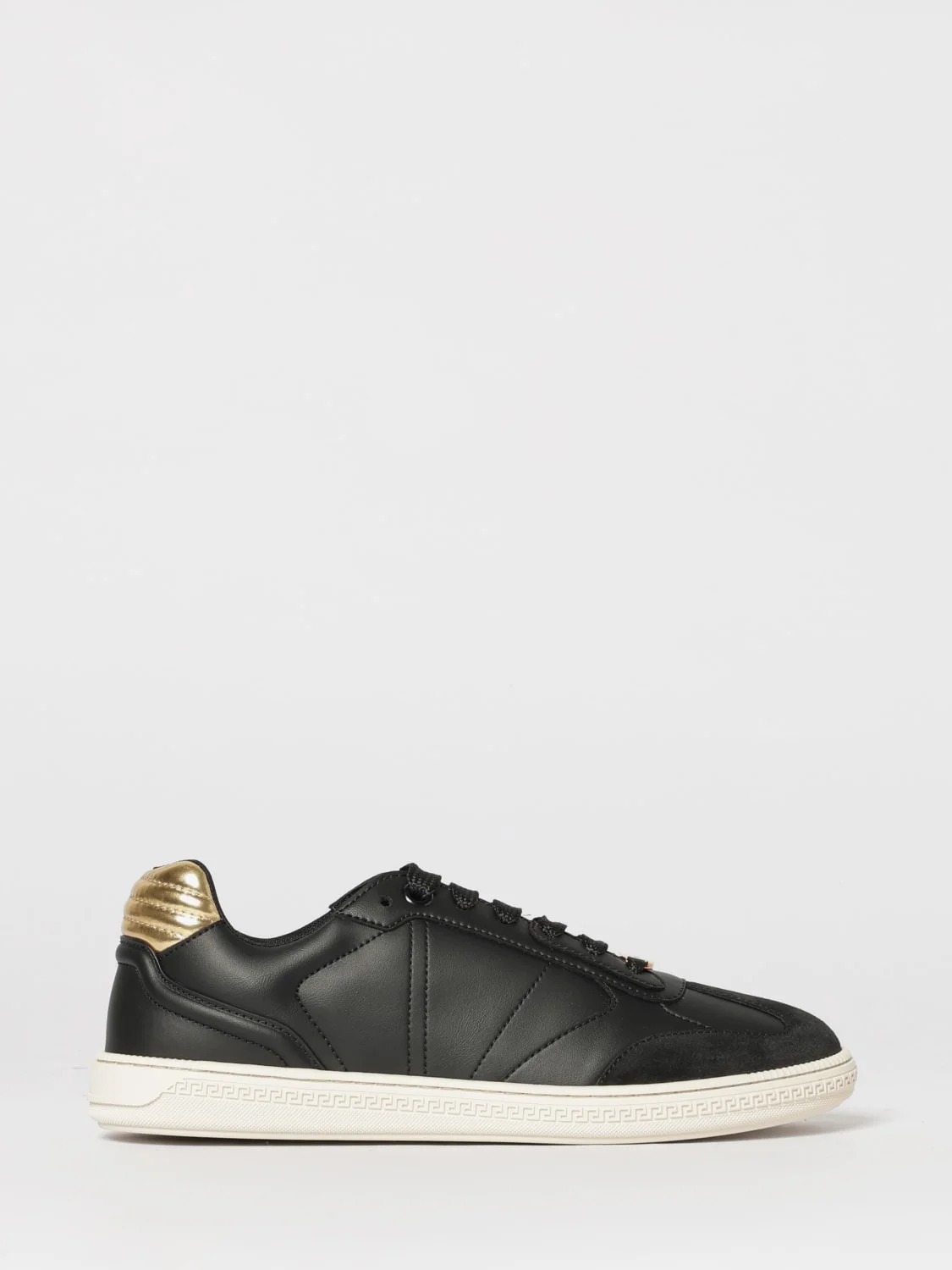 Sneakers men Versace - 1