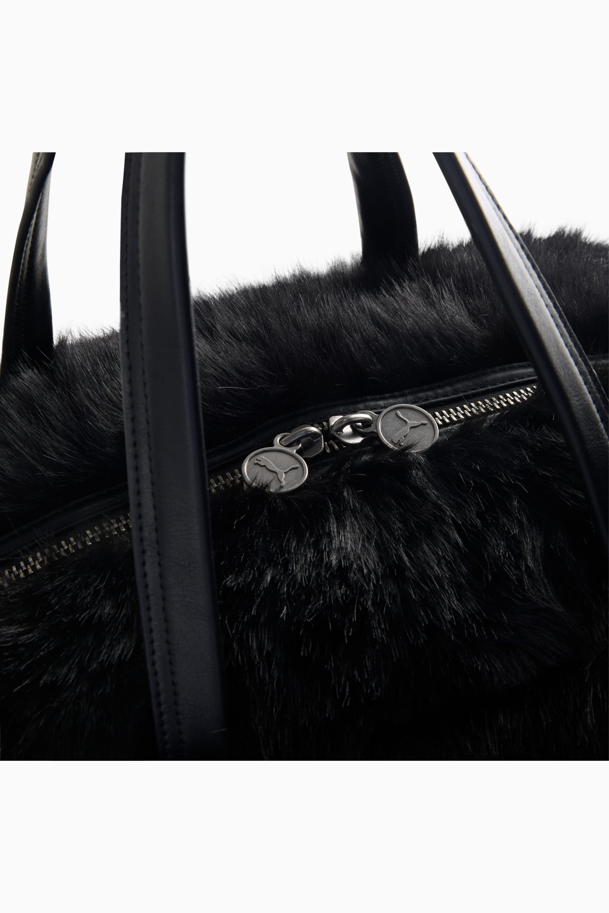 A$AP ROCKY x PUMA Fur Bag - 5