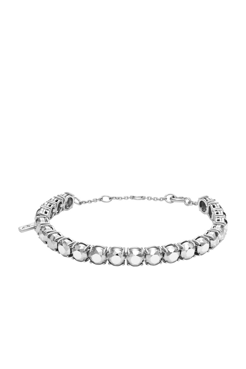 DL1354040 JEWEL 1