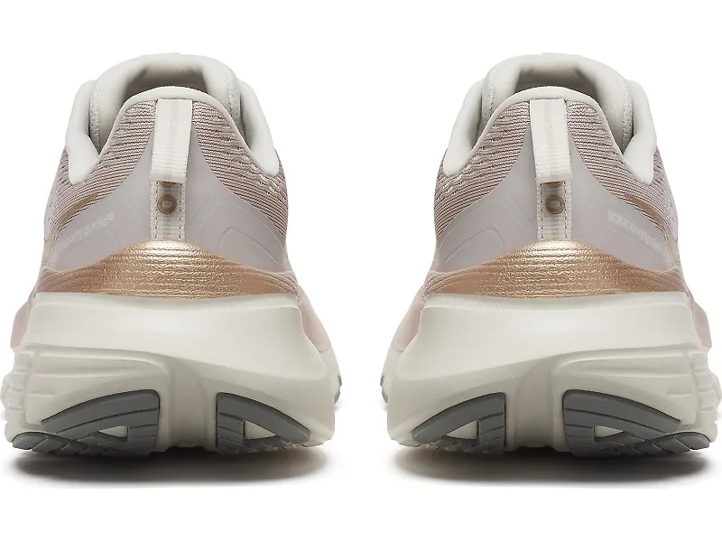 Saucony Guide 18 - 5