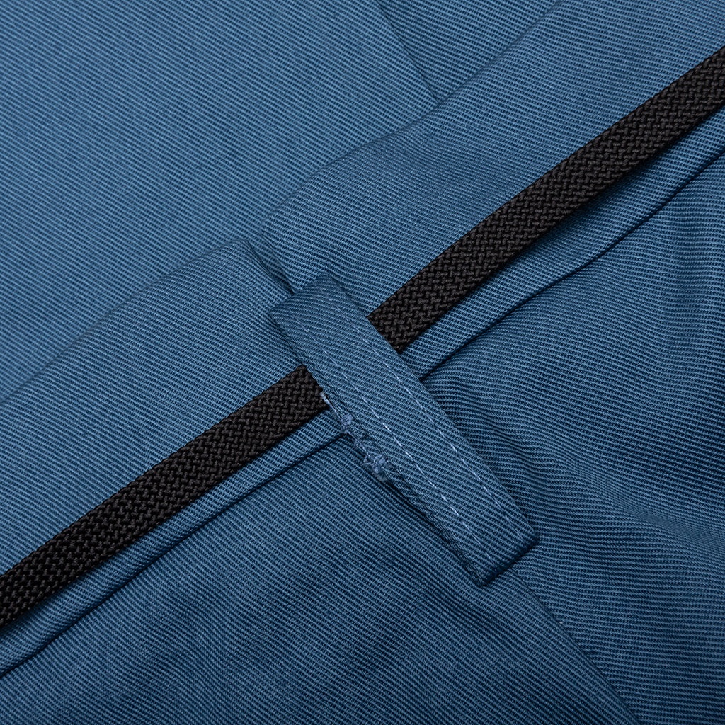 TROUSERS - OPAL - 4
