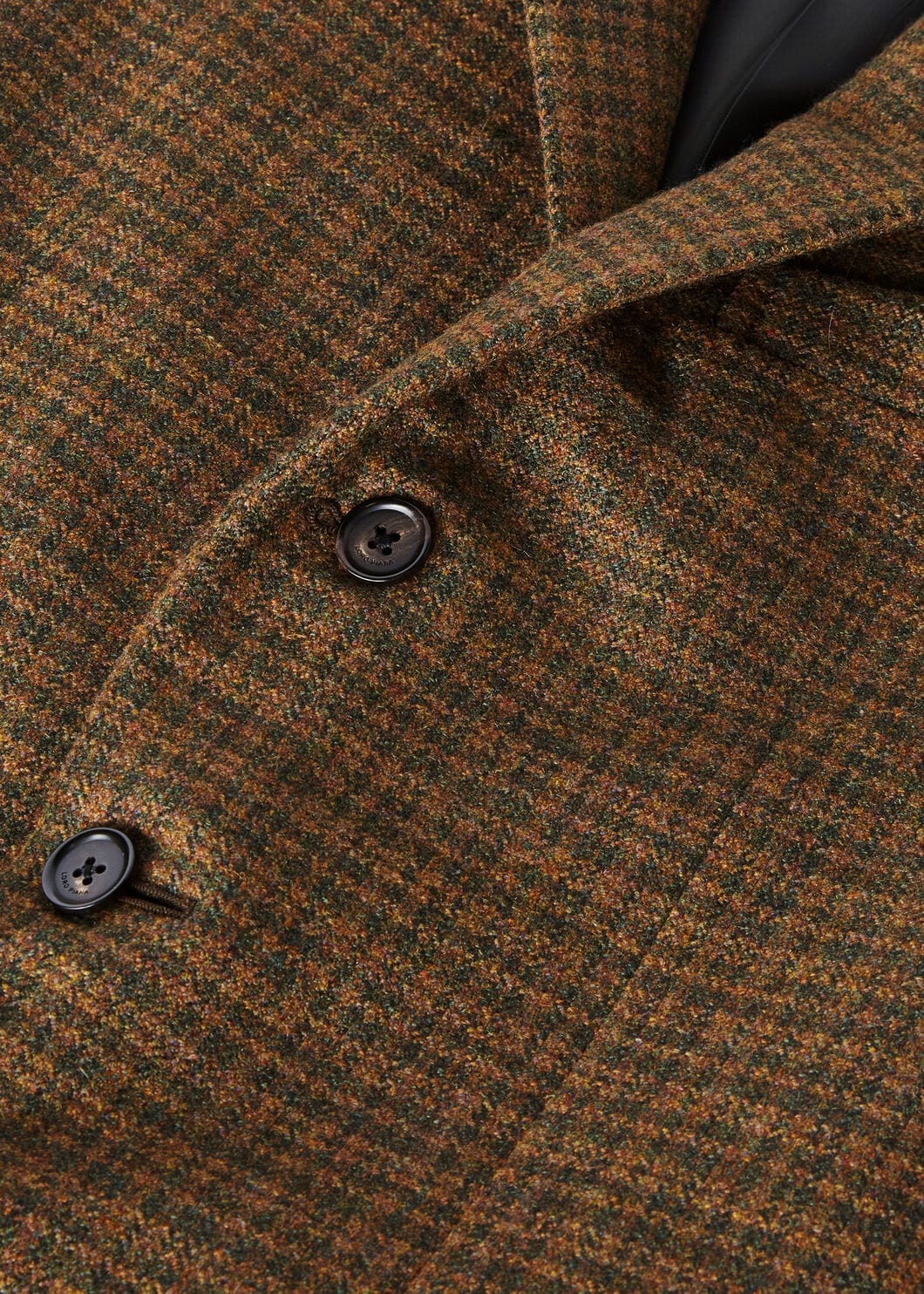 Torino Jacket - 7