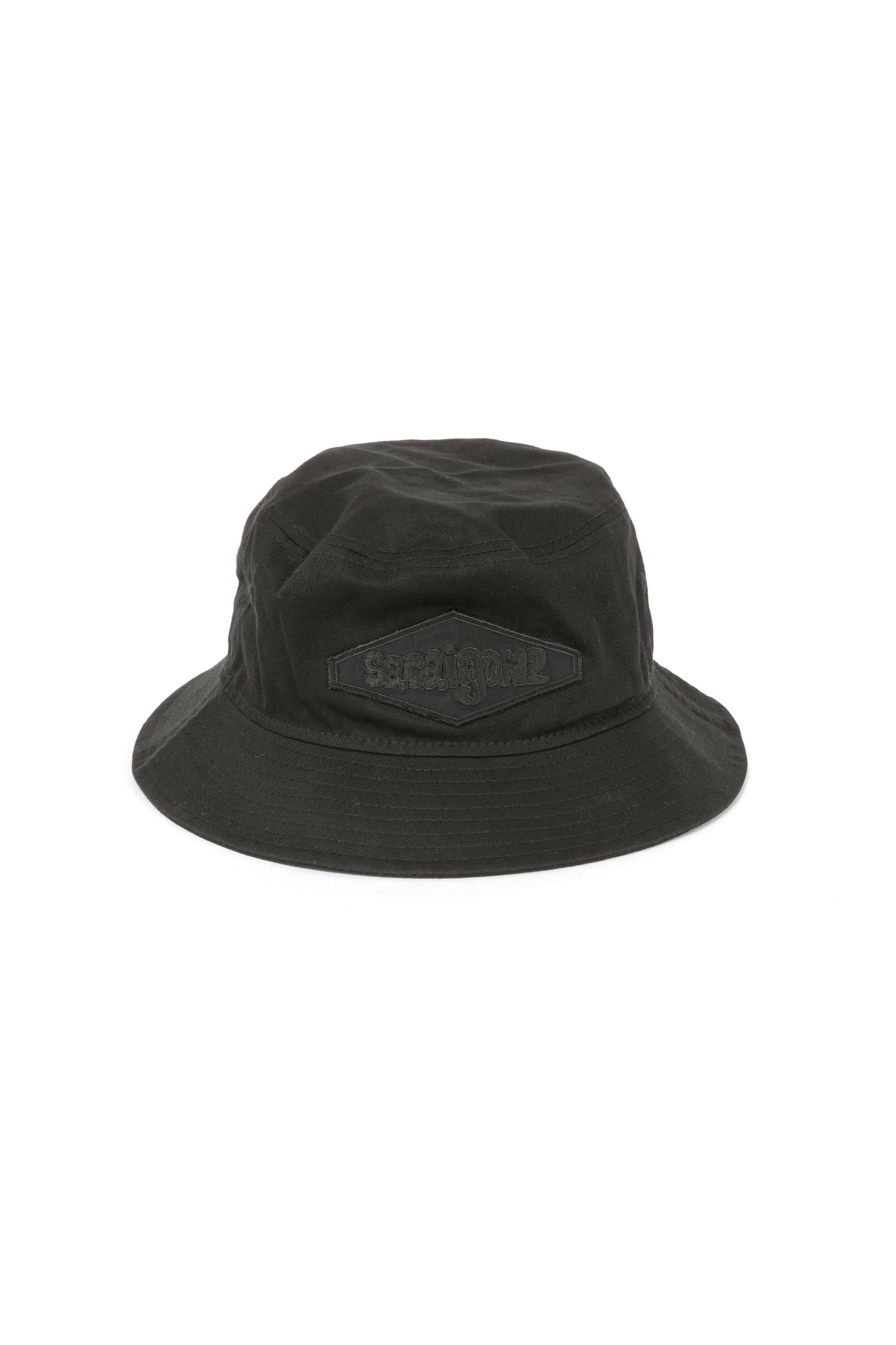 sacai sacai x NEW ERA® Gonz sacaigonz Hat | sacai | REVERSIBLE