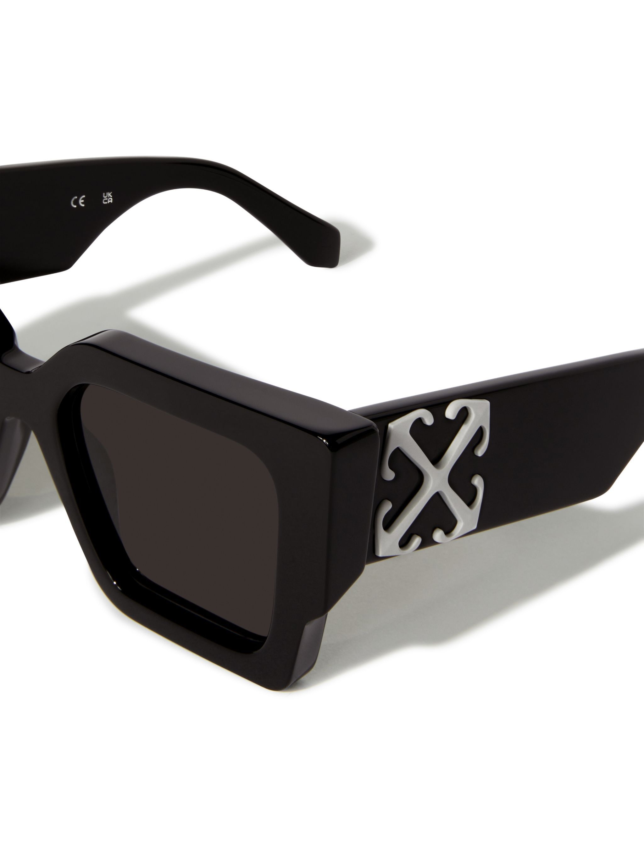 Catalina Sunglasses - 3