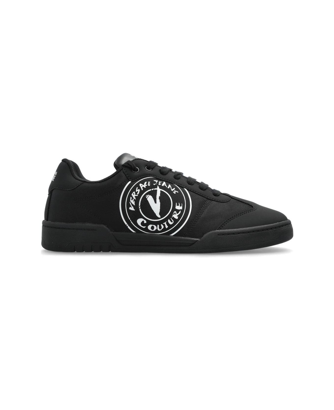 Versace Jeans Couture Sneakers - 1