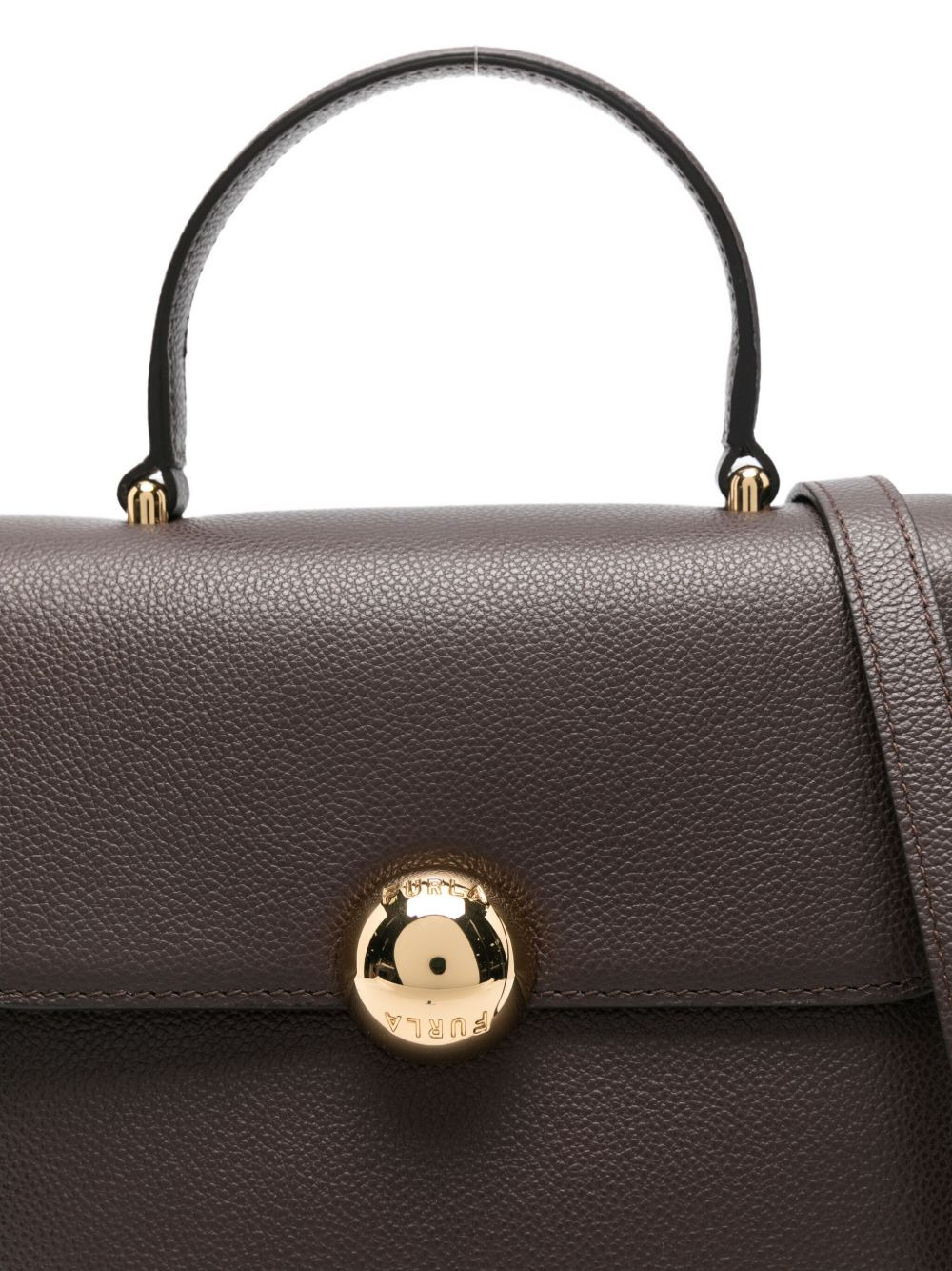 small Moonlight tote bag - 4