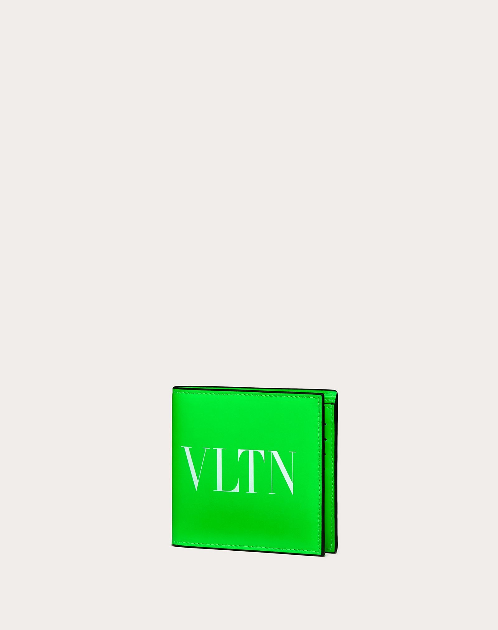 VLTN Neon Wallet - 4