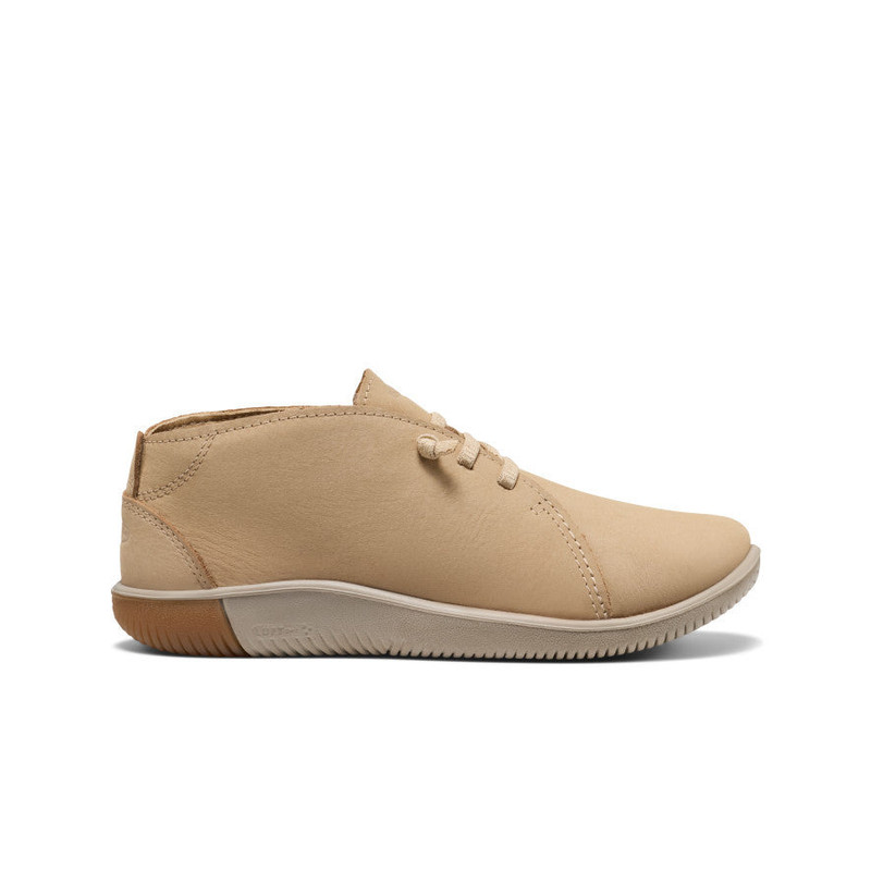 Women's KNX Chukka 1