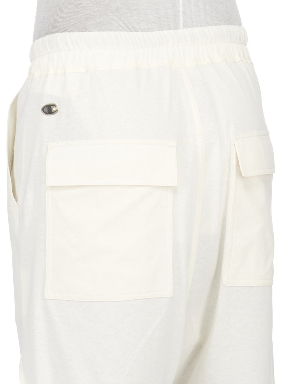 SHORTS - 5