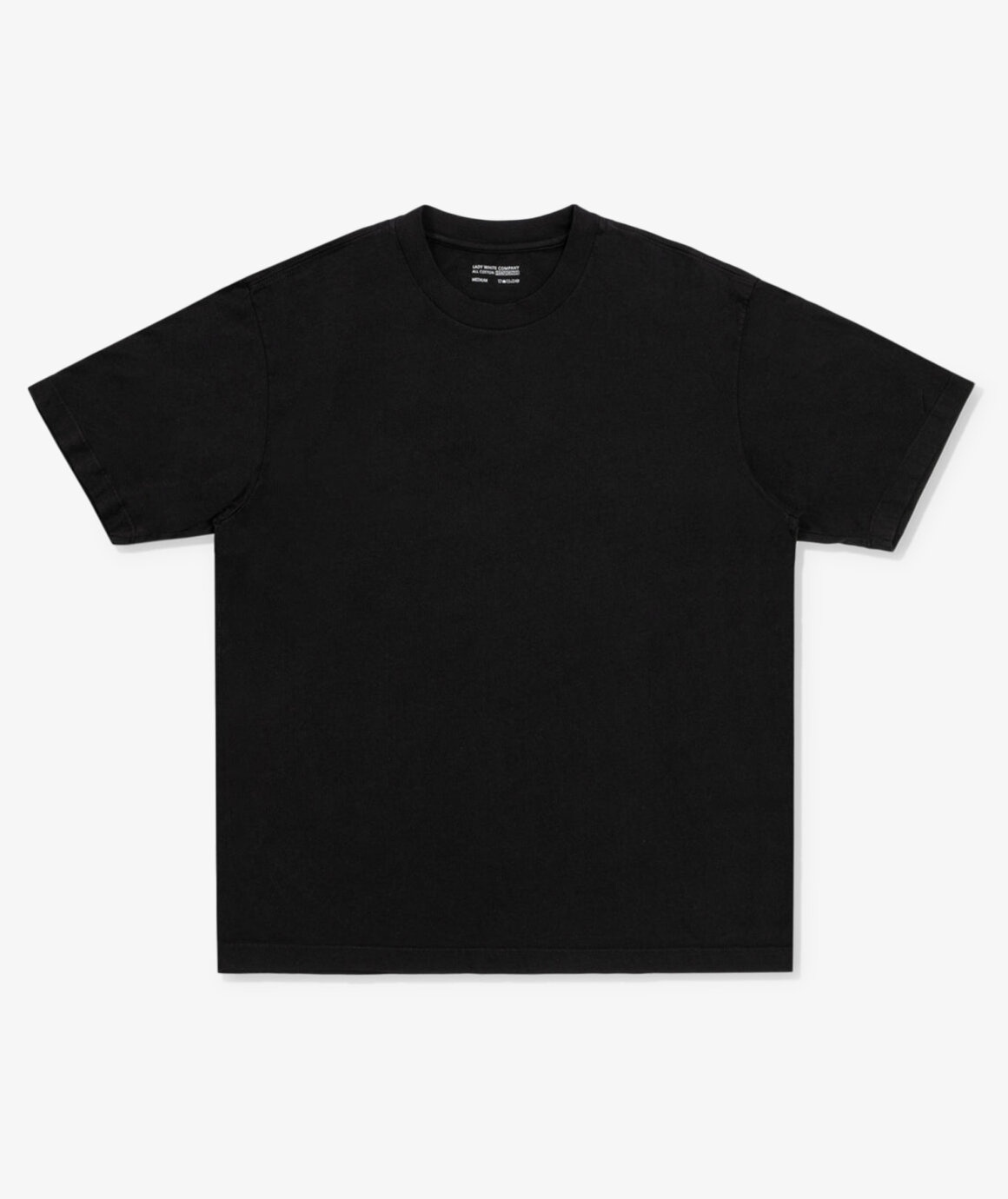 Athens T-Shirt - 1