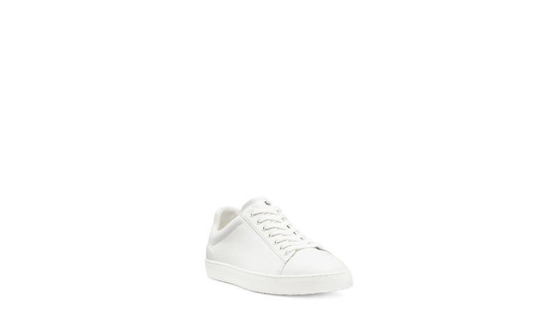 Stuart Weitzman LIVVY SNEAKER outlook