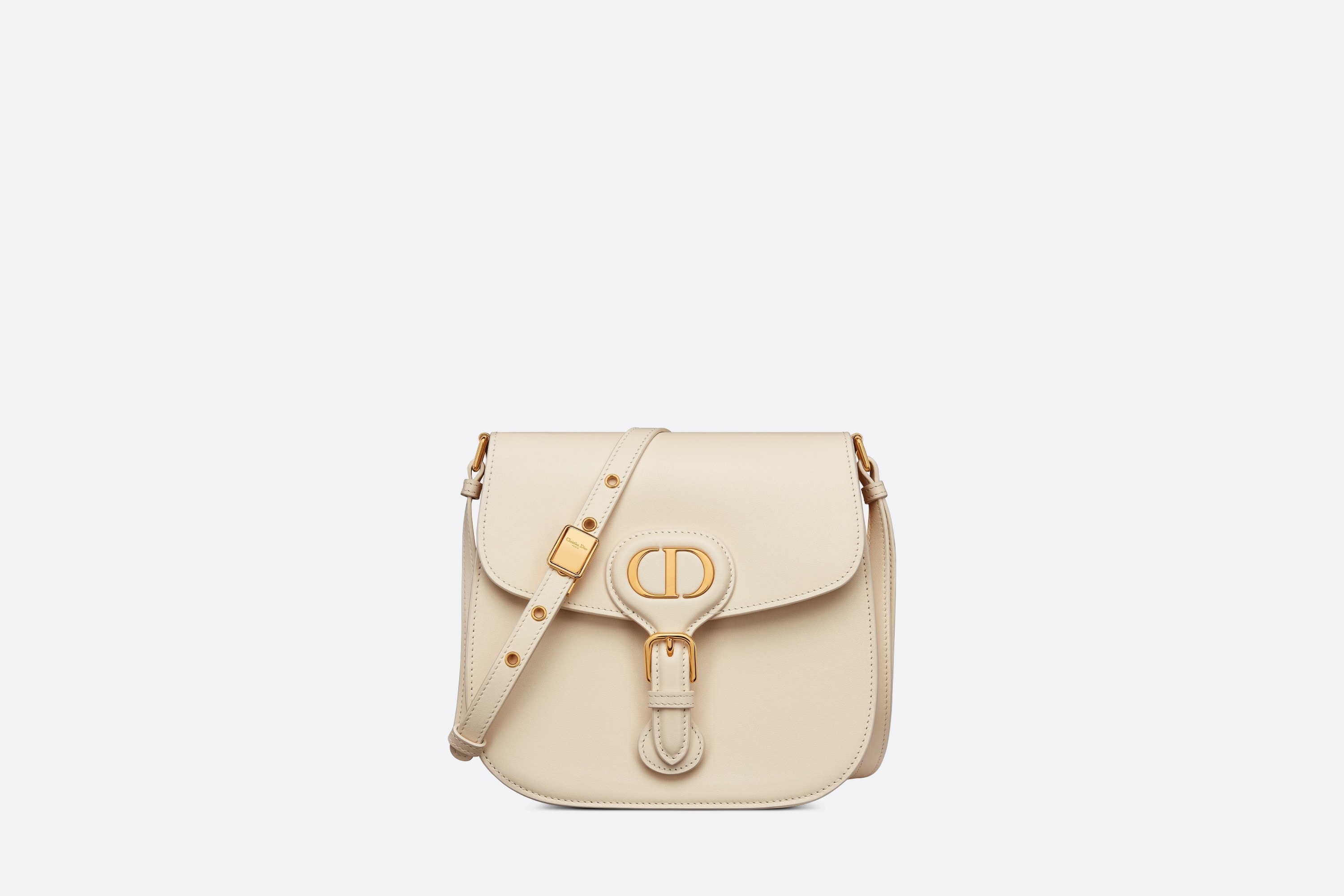 Dior Bobby Frame Bag - 1