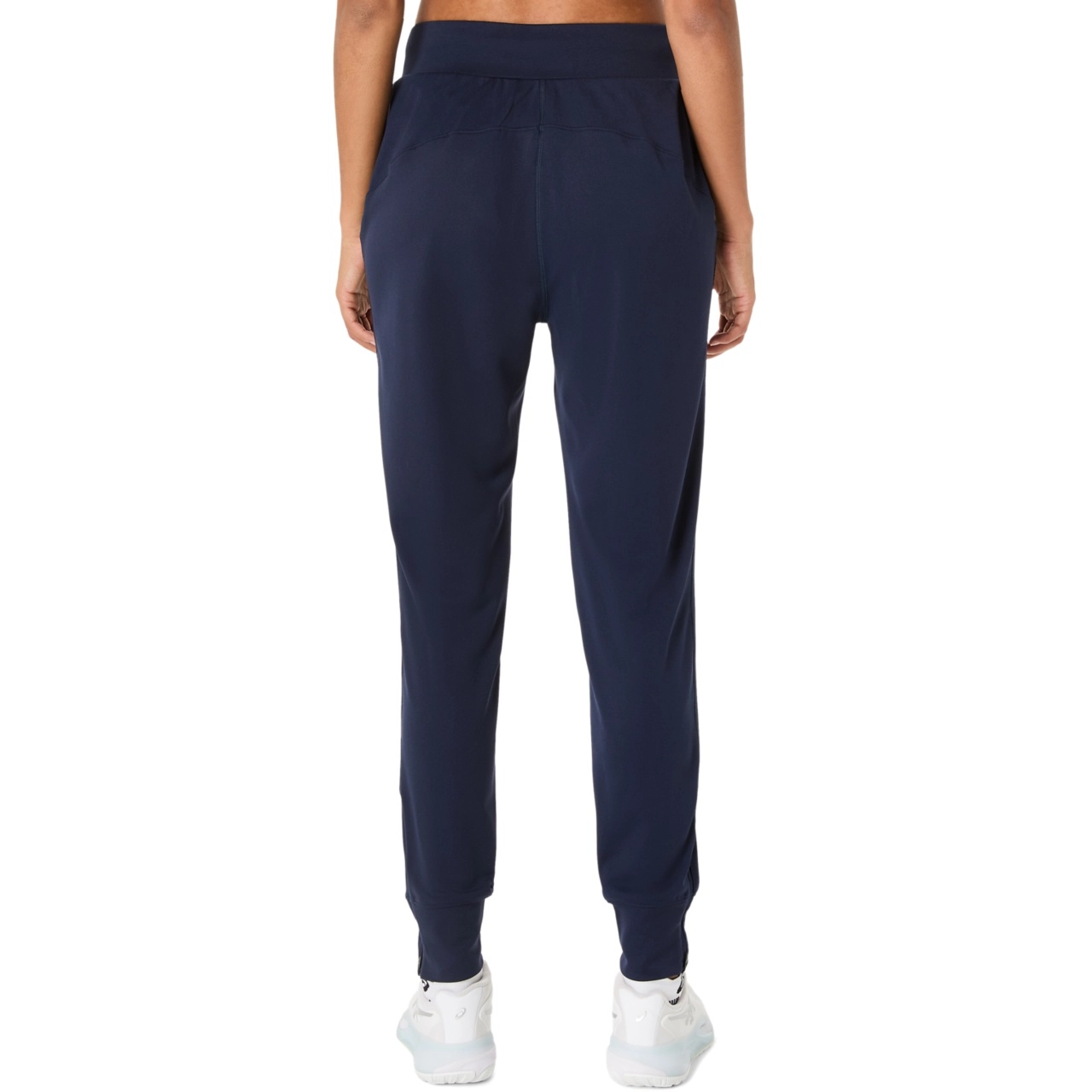COURT WARM-UP PANT - 2