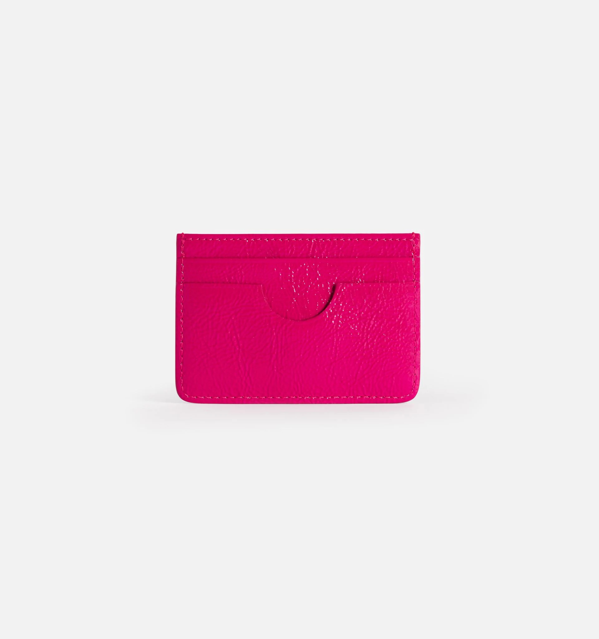 Ami De Cœur Card Holder - 4