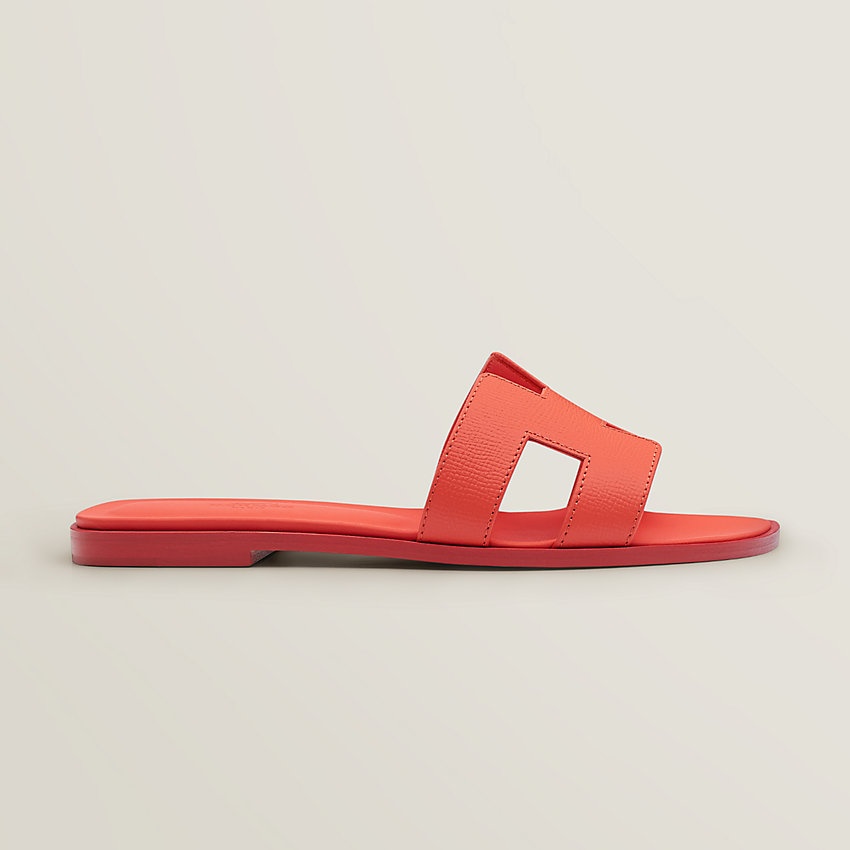 Oran sandal - 3