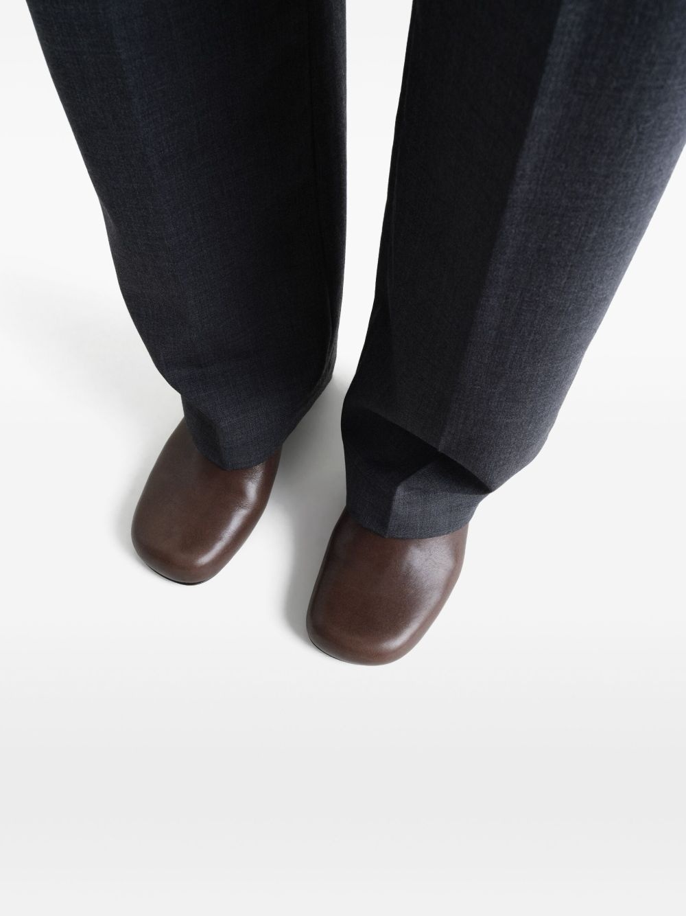 55mm Anatomic pumps - 5