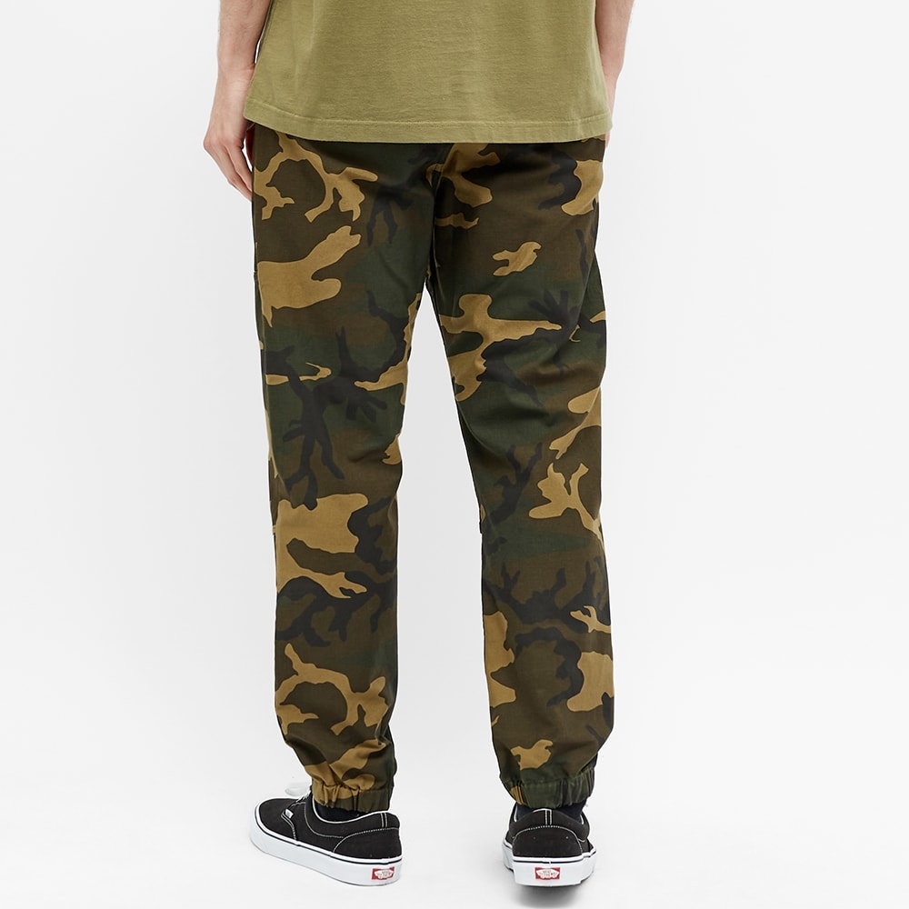 Carhartt WIP Marshall Jogger - 4