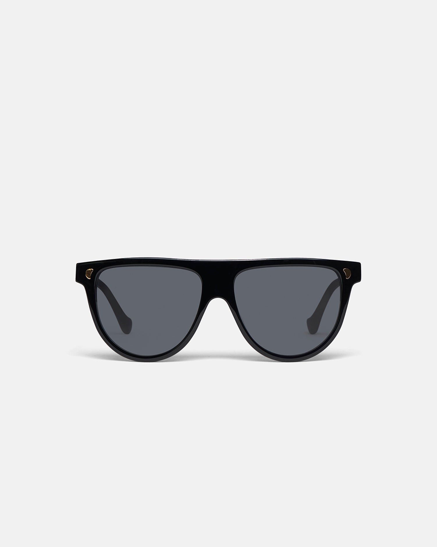 Bio-Plastic Sunglasses - 1