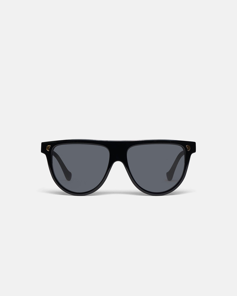 Bio-Plastic Sunglasses 1