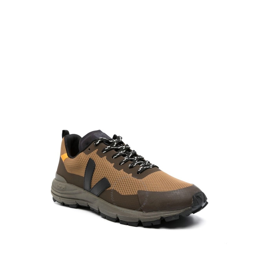 Veja Dekkan Alveomesh Low-Top Sneakers - 2