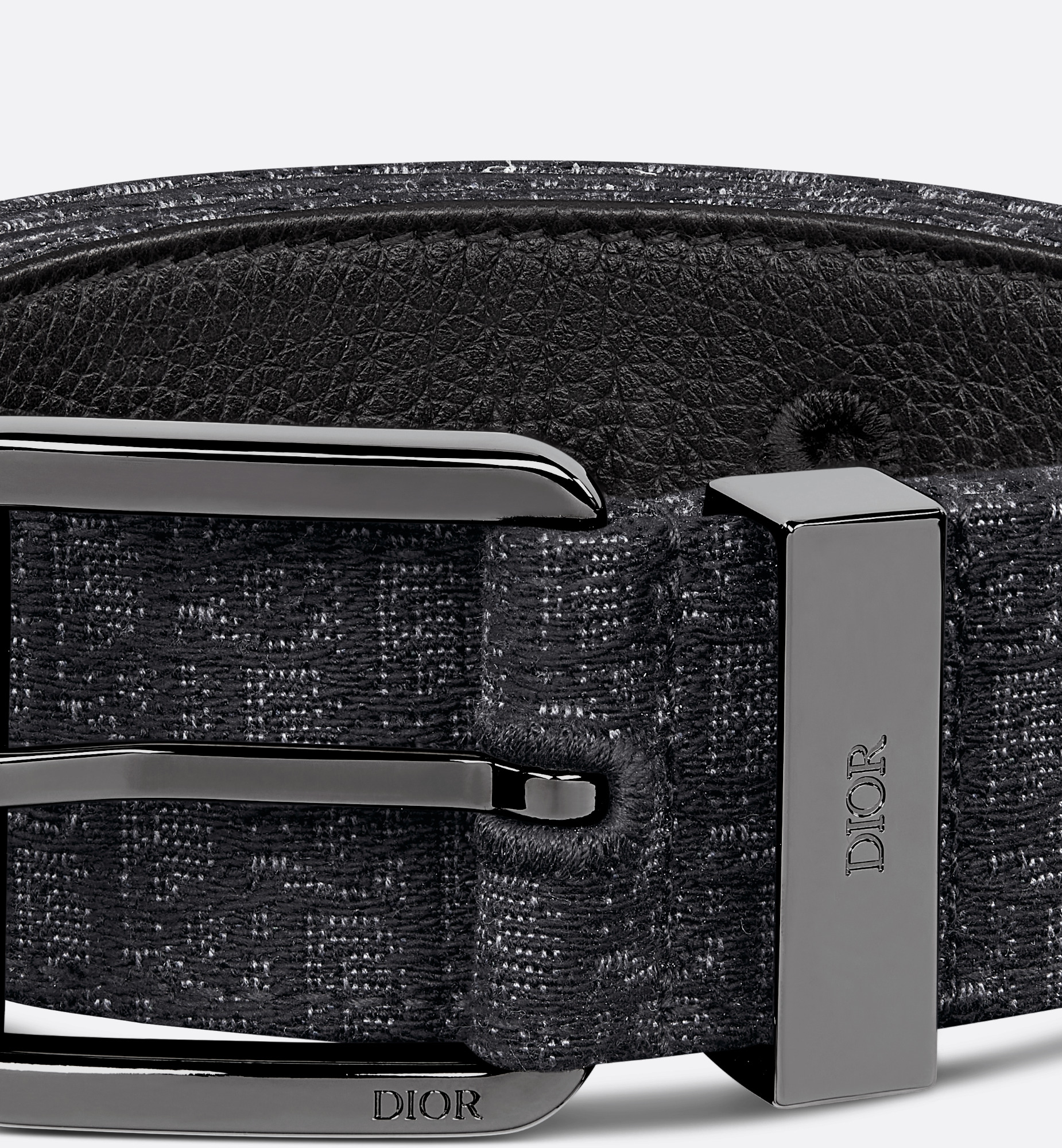 Belt - 4