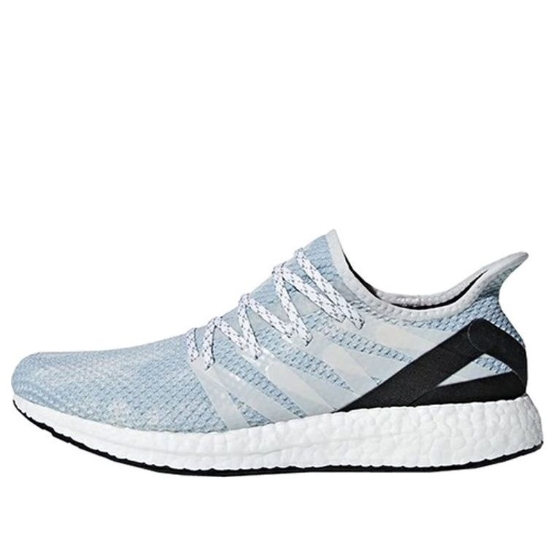 (WMNS) adidas SpeedFactory AM4PAR 'Paris' G25951 - 1