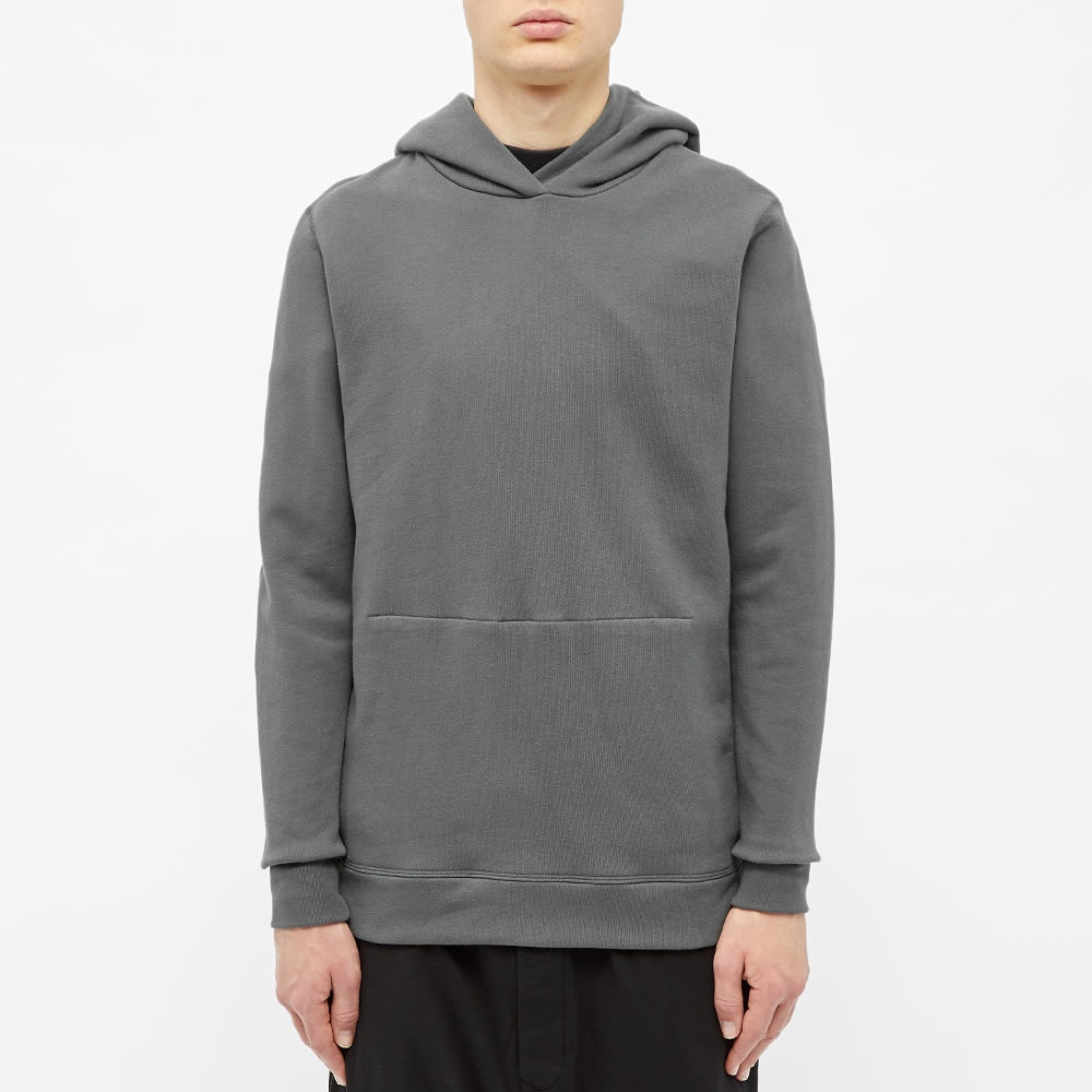 John Elliott Villain Hoody - 4