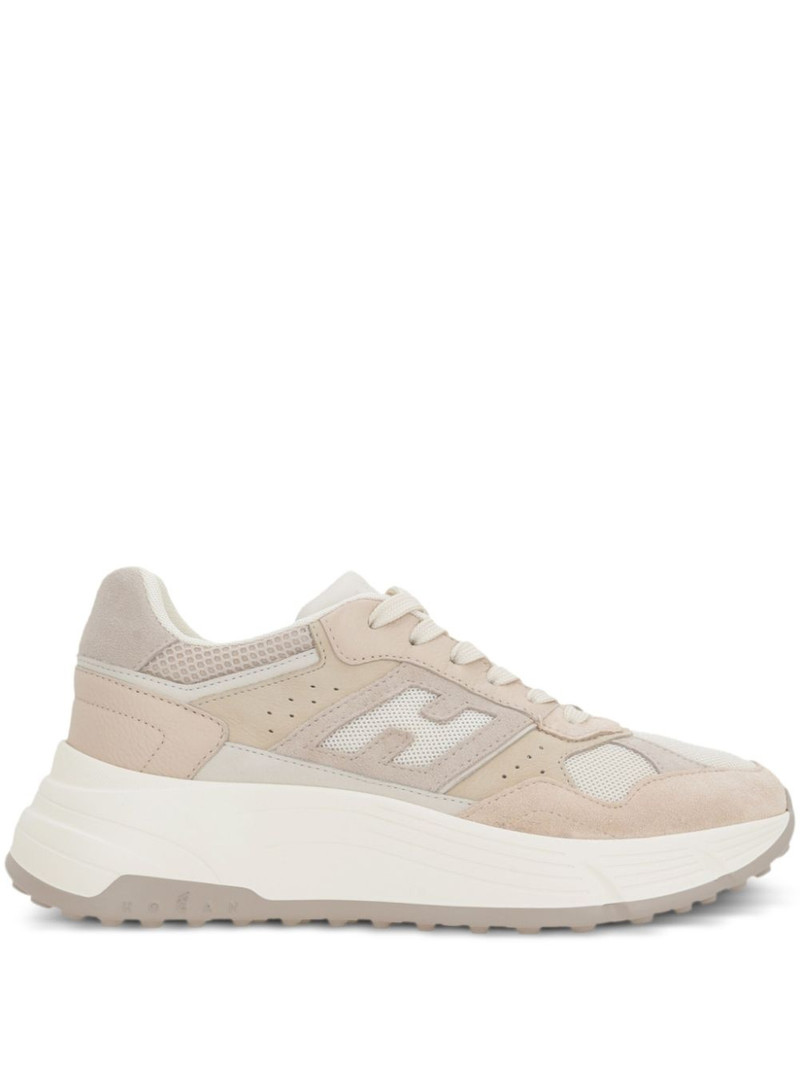 H669 sneakers 1