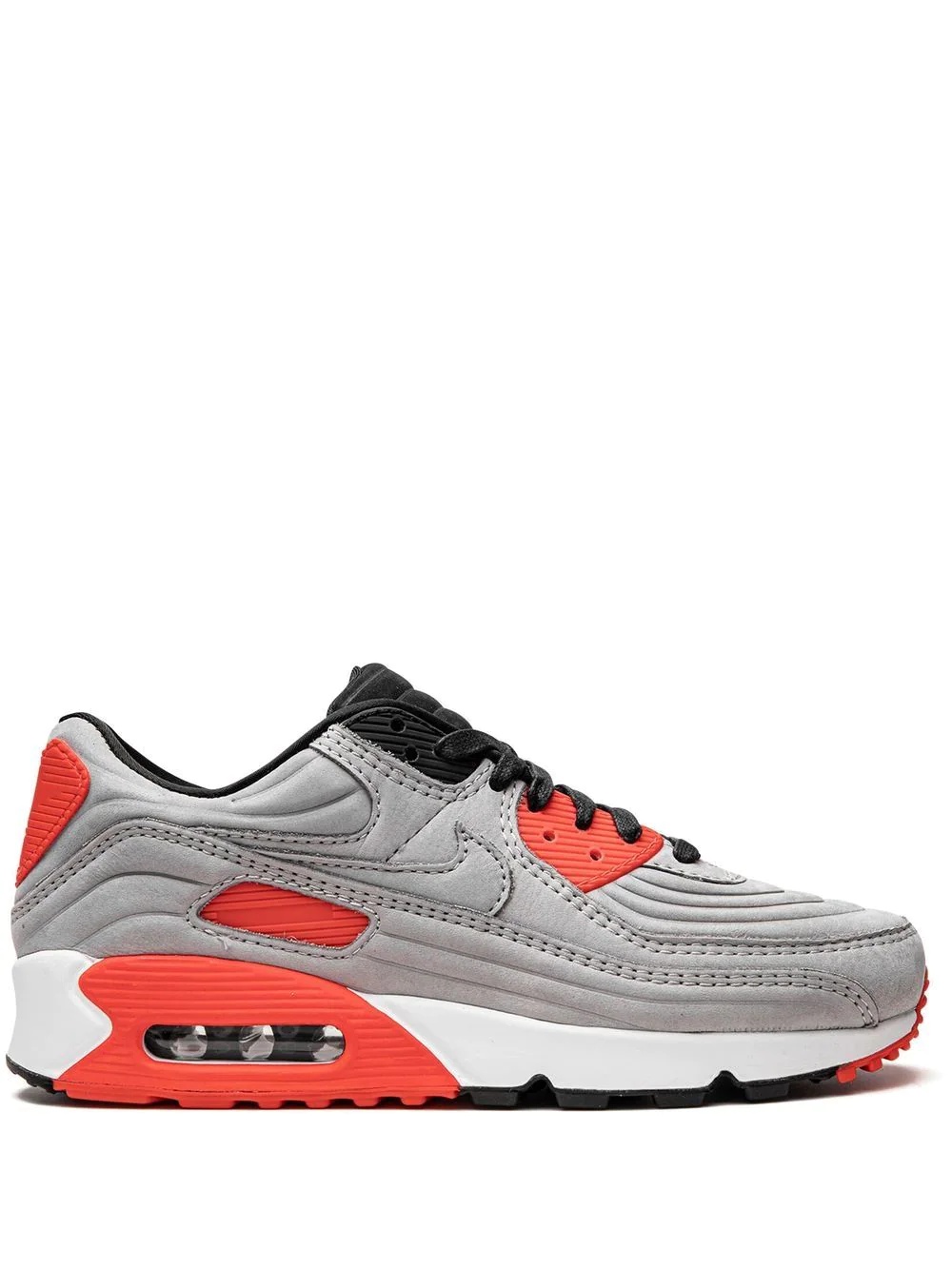 Air Max 90 QS sneakers - 1