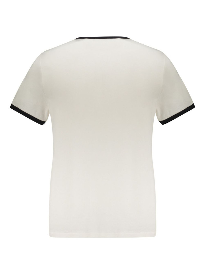 Ambush cotton T-shirt outlook