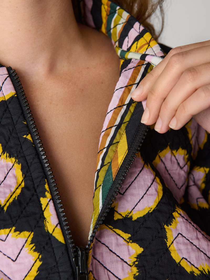 Ilene Jacket 4