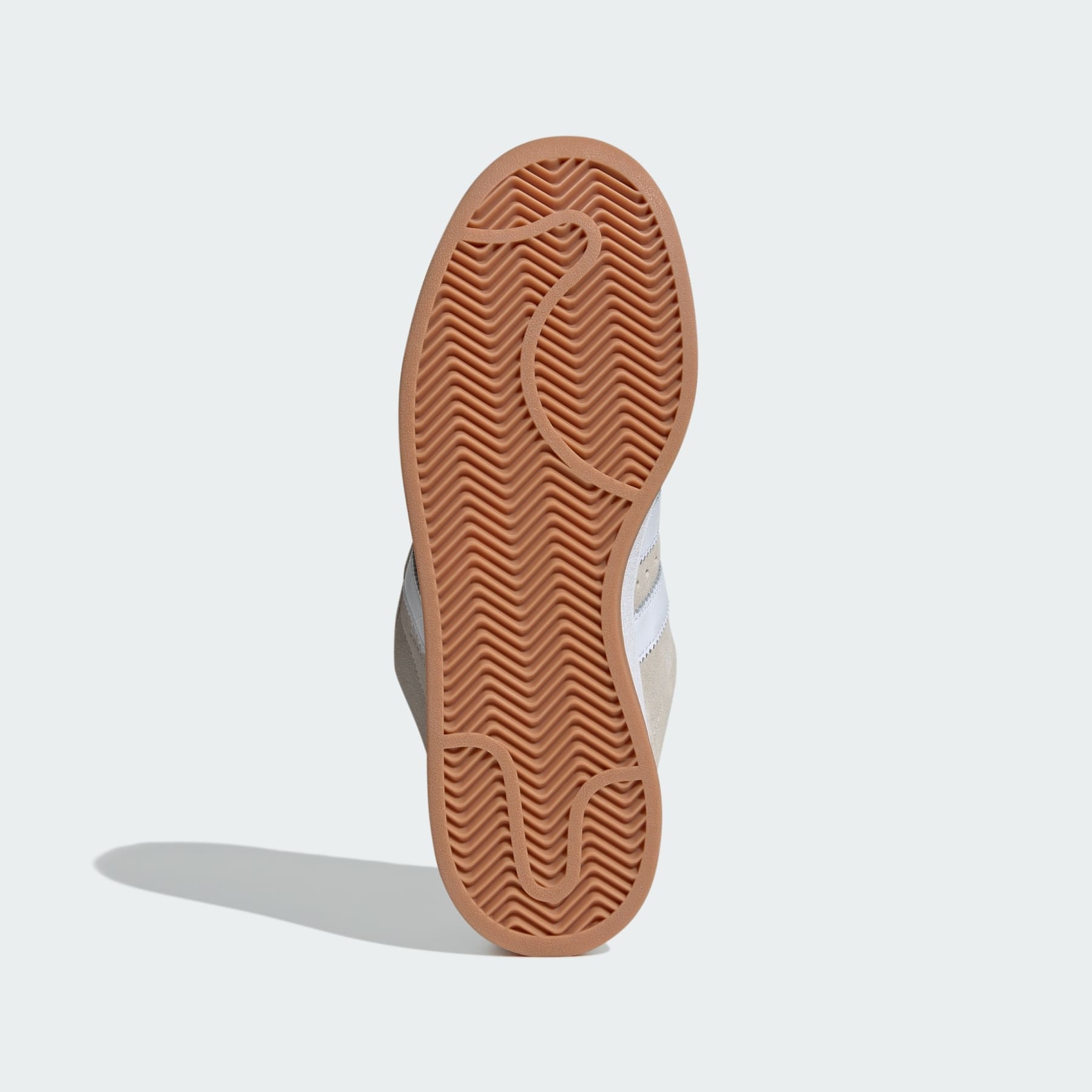 Campus 00s Shoes - 4