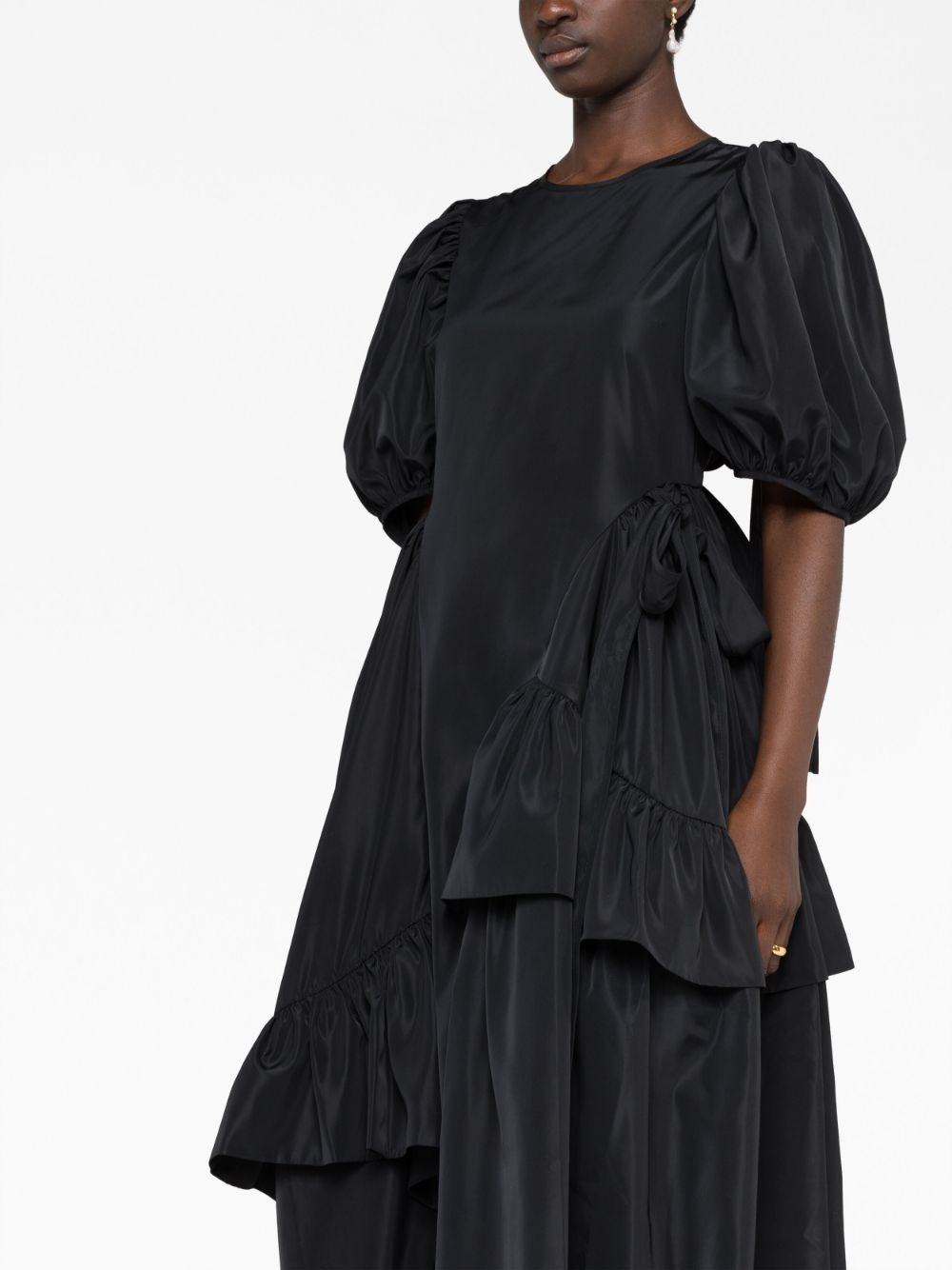 Devina maxi dress - 3