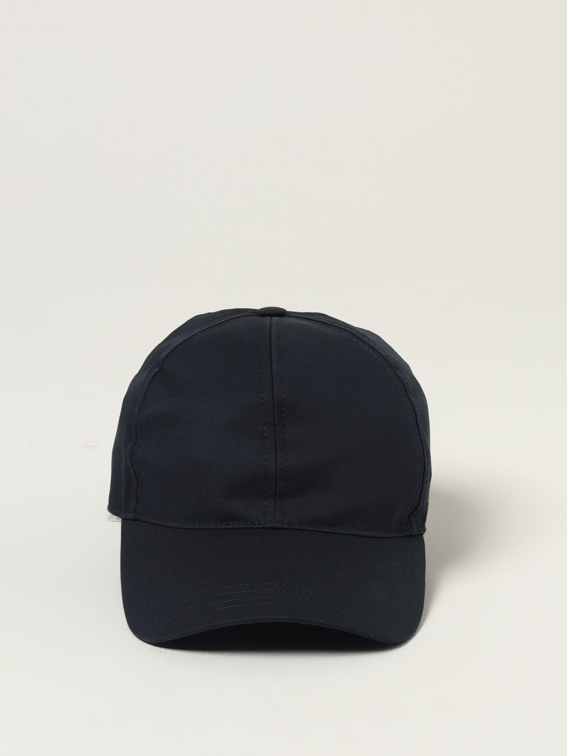 Hat men Dolce & Gabbana - 2