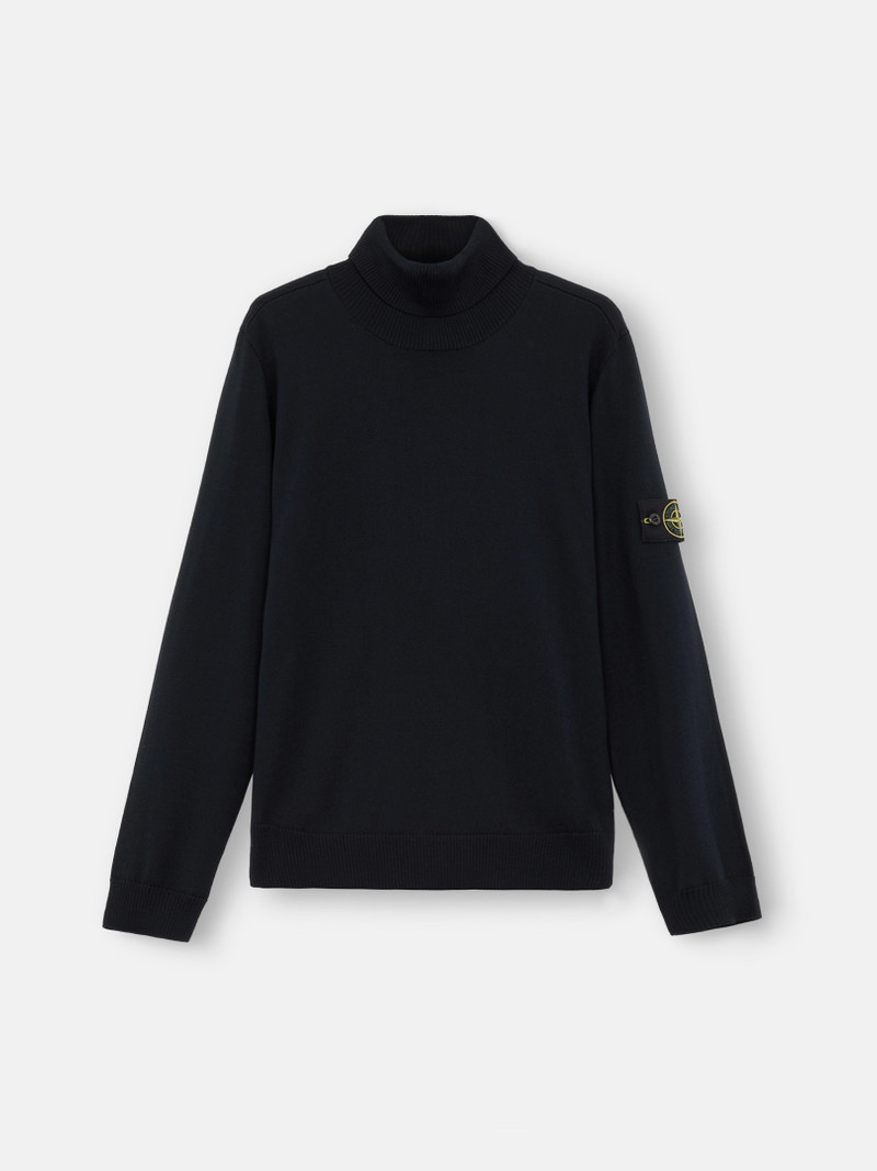 525C4 LIGHT PURE RWS WOOL 1