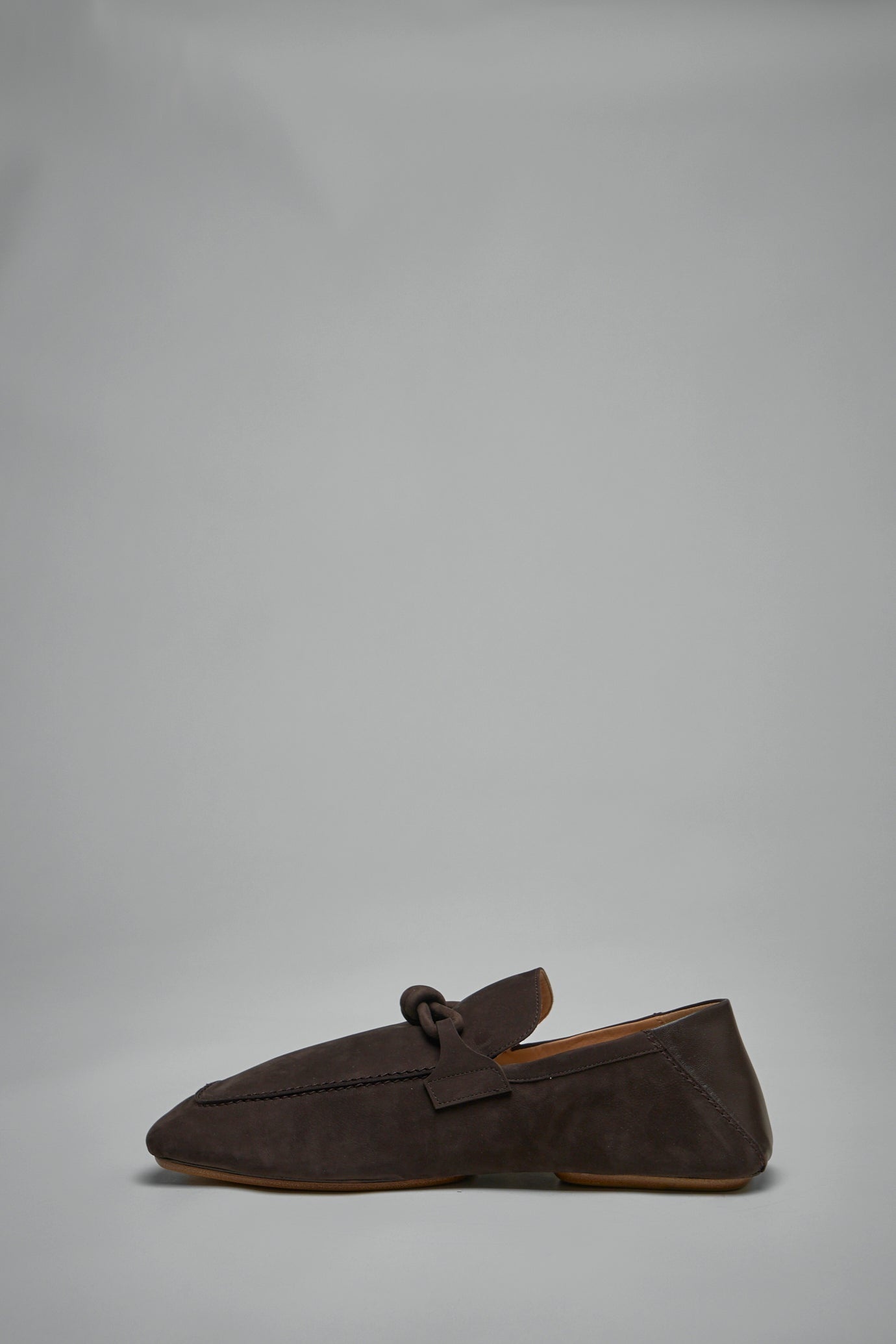 Daddy Loafer - 3