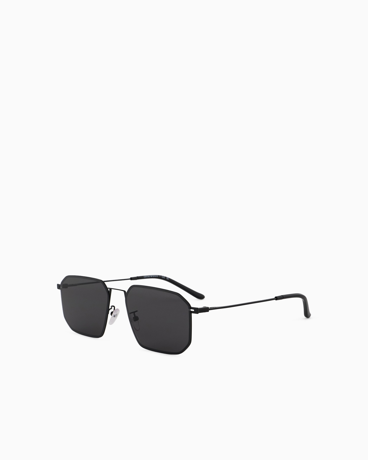 SUNGLASSES - 3