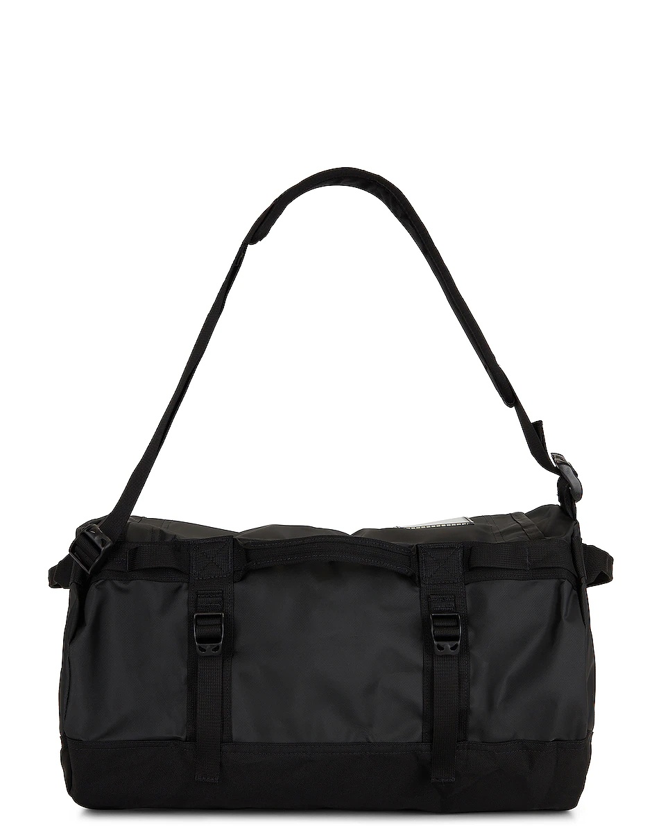 Base Camp Duffel - XS - 2