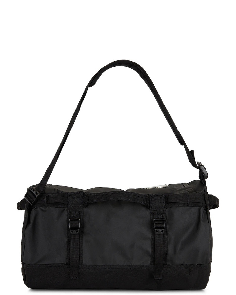 The North Face Base Camp Duffel - XS outlook