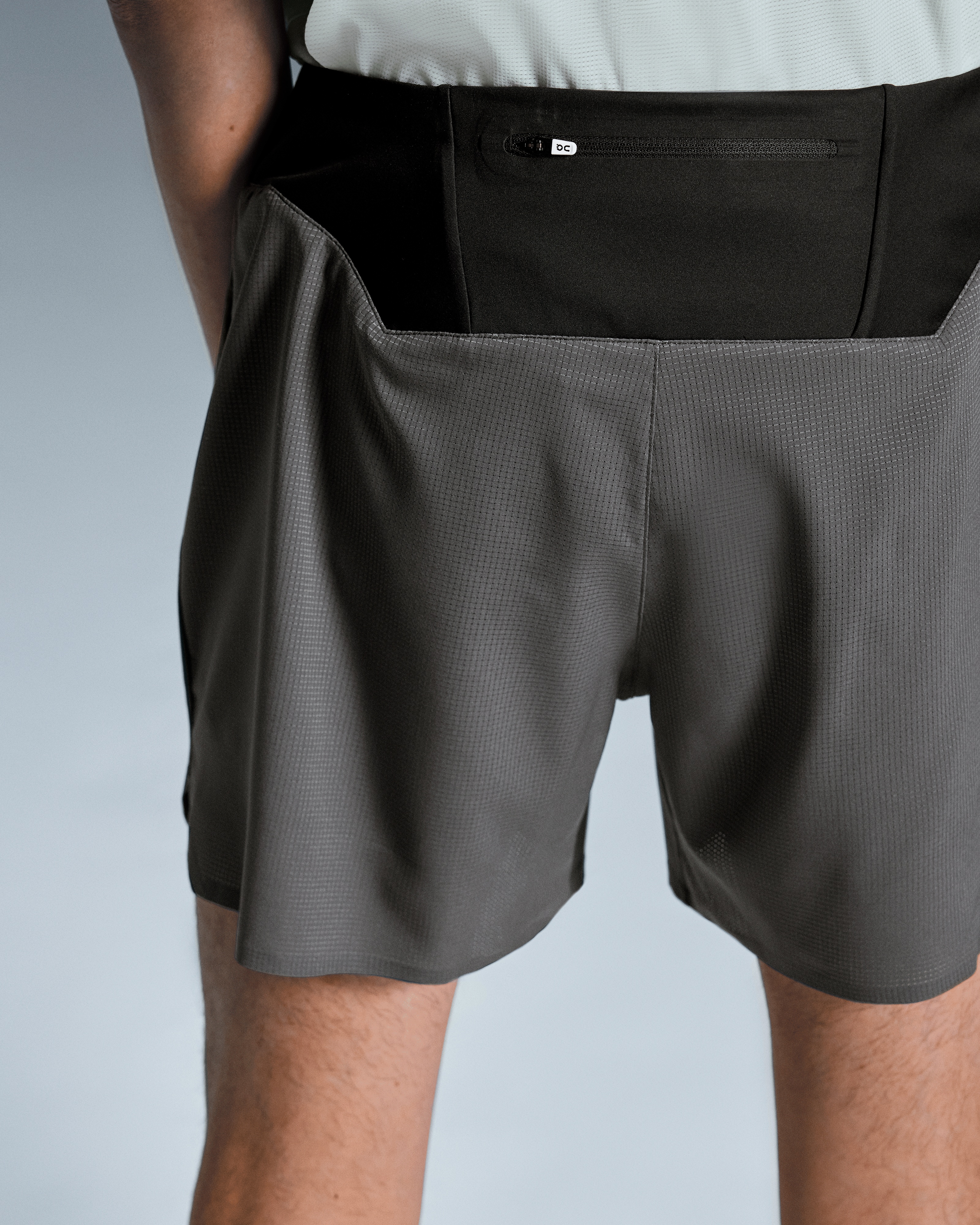 5" Lightweight Shorts - 5