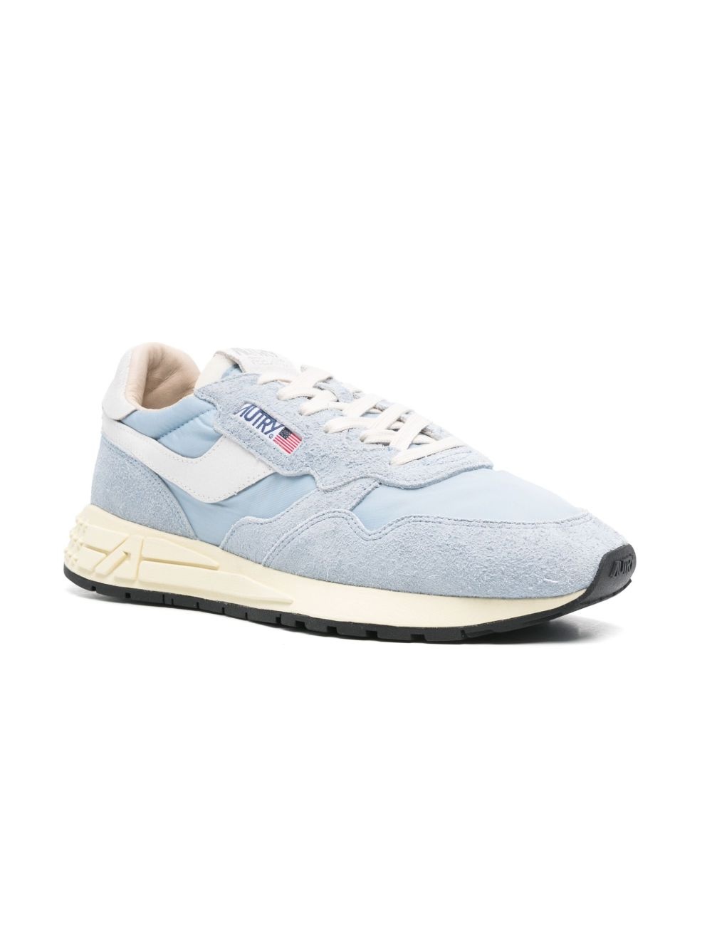 Reelwind sneakers - 2