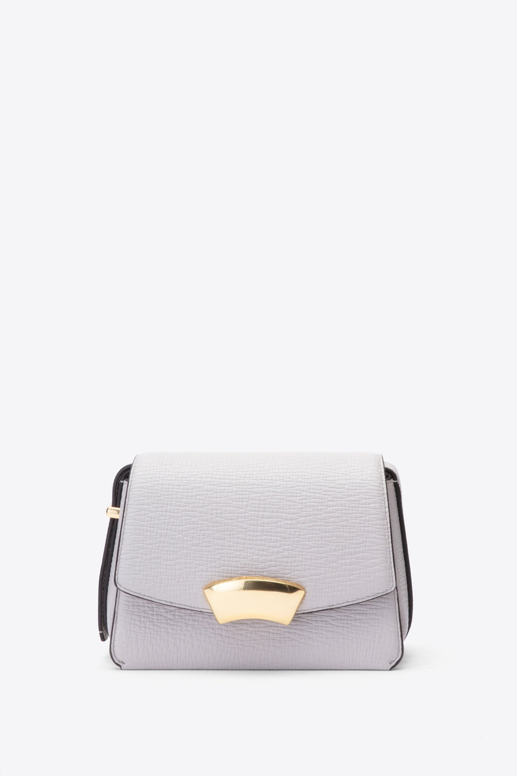 ID Shoulder Bag - 2