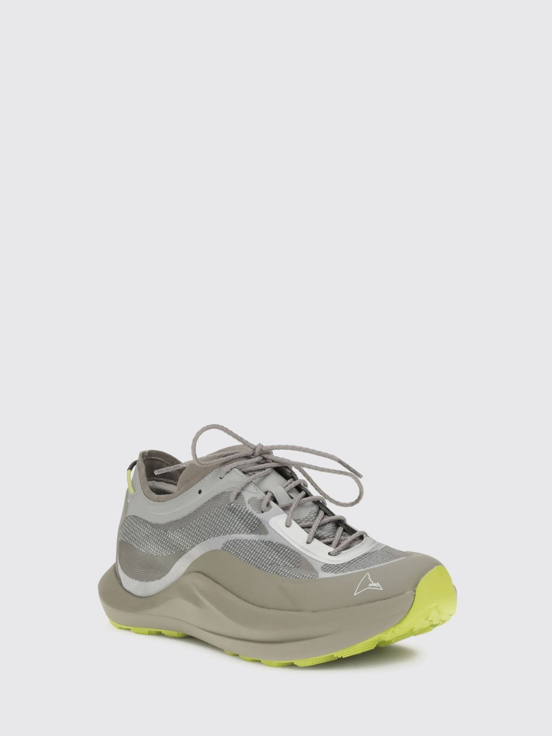 Sneakers men Roa - 2