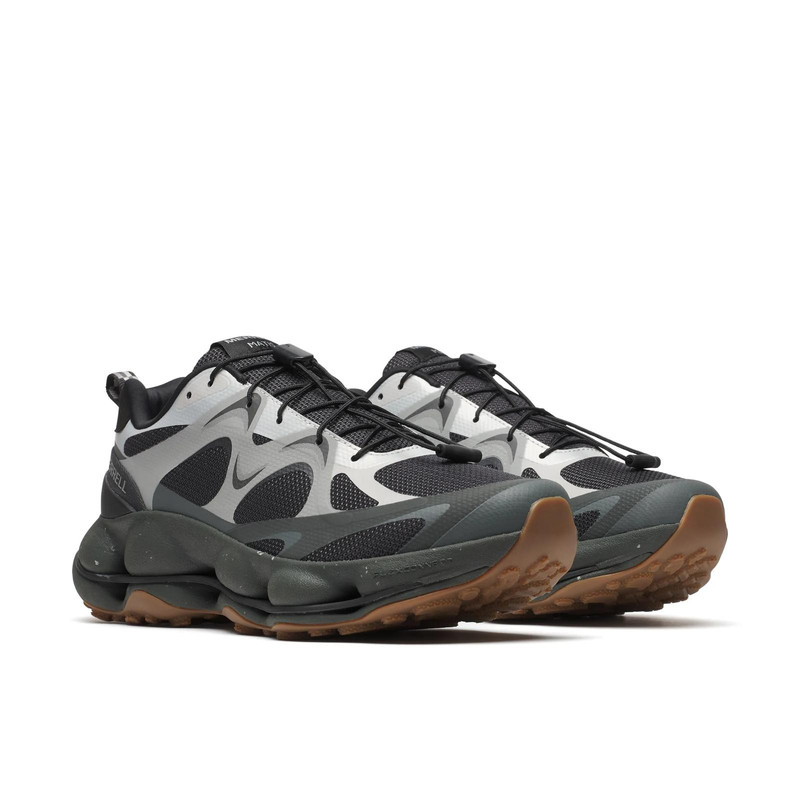 MERRELL Men's SpeedArc Matis outlook